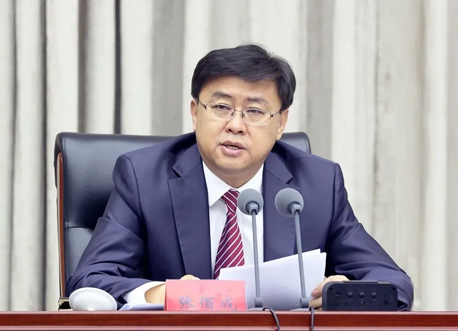 盟委召开2024年第2次（扩大）会...