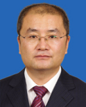聂晓峰