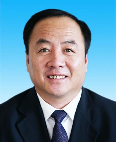 许国军