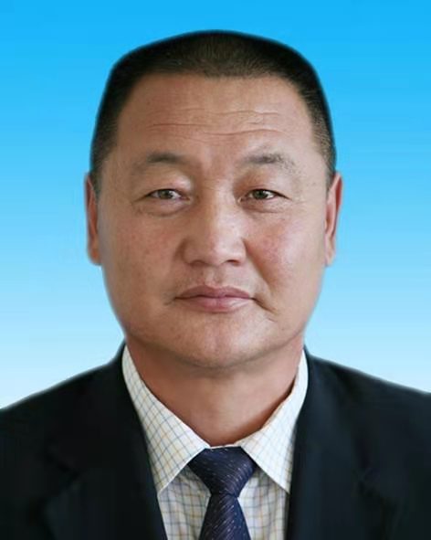 李继学