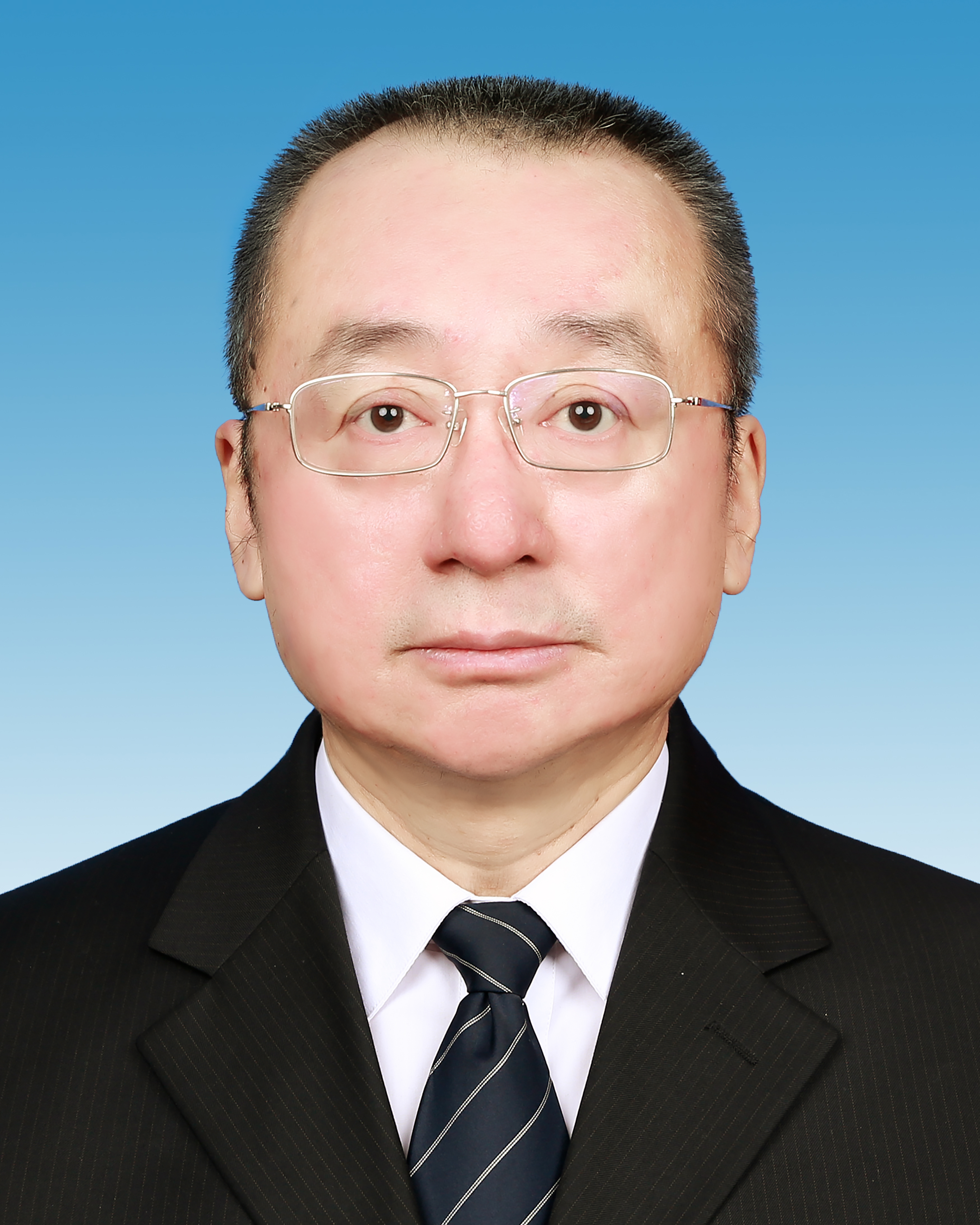孙小勇